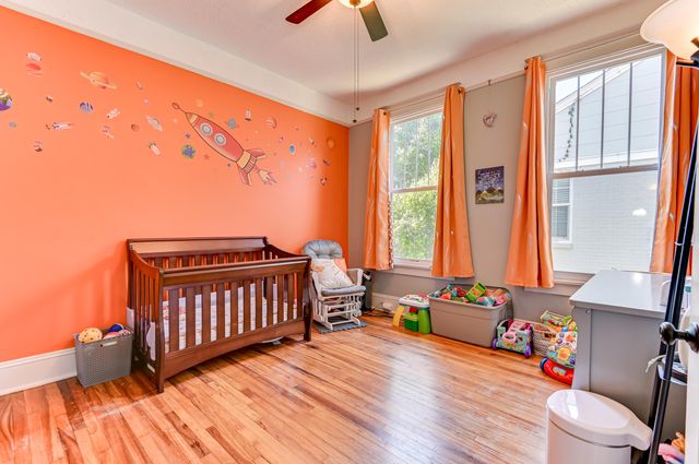 1420 Stovall Street, Augusta, GA 30904