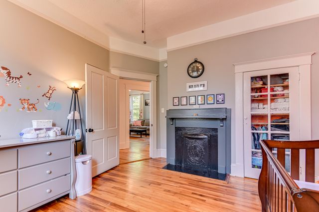 1420 Stovall Street, Augusta, GA 30904