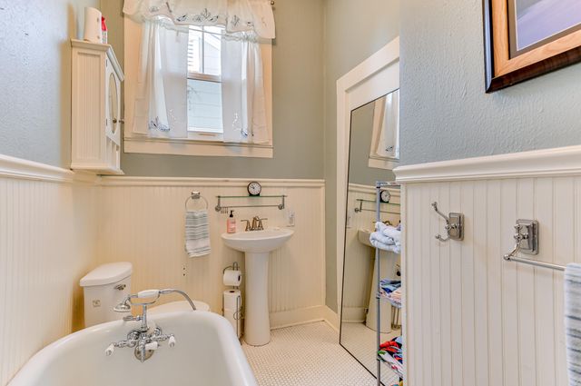 1420 Stovall Street, Augusta, GA 30904