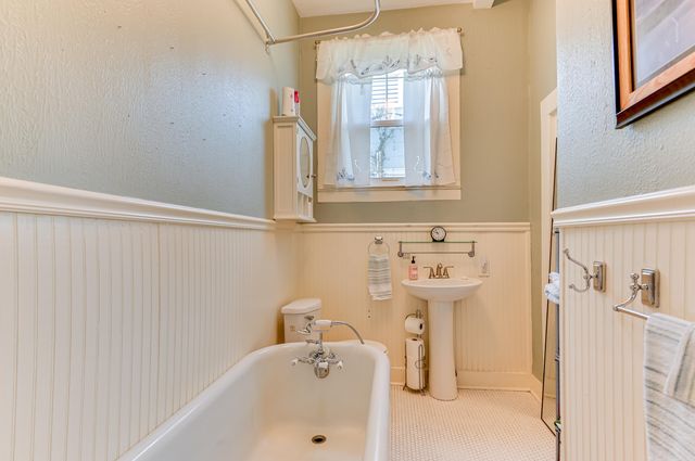 1420 Stovall Street, Augusta, GA 30904