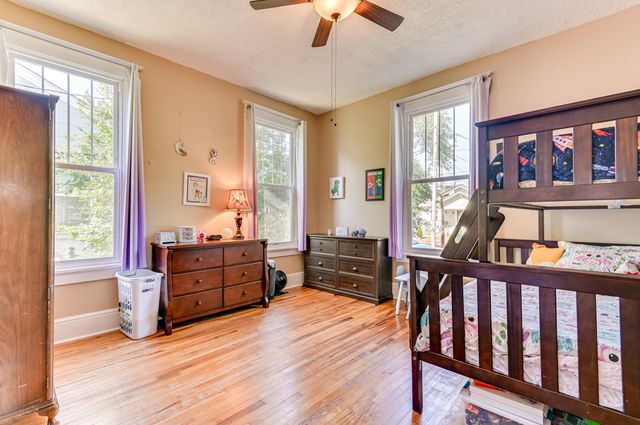 1420 Stovall Street, Augusta, GA 30904