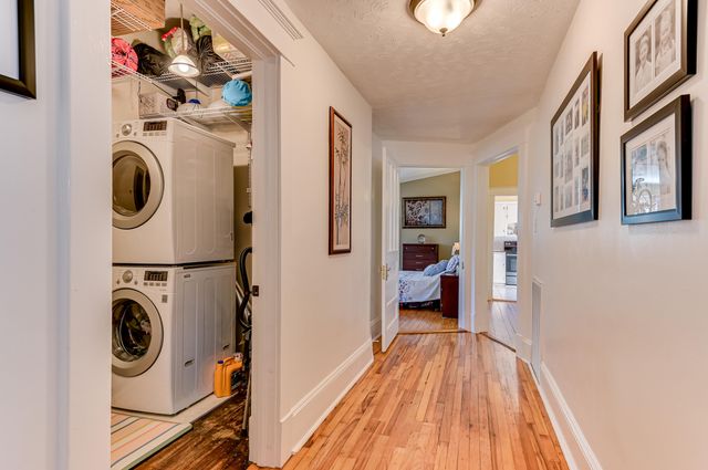 1420 Stovall Street, Augusta, GA 30904