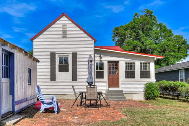 1420 Stovall Street, Augusta, GA 30904