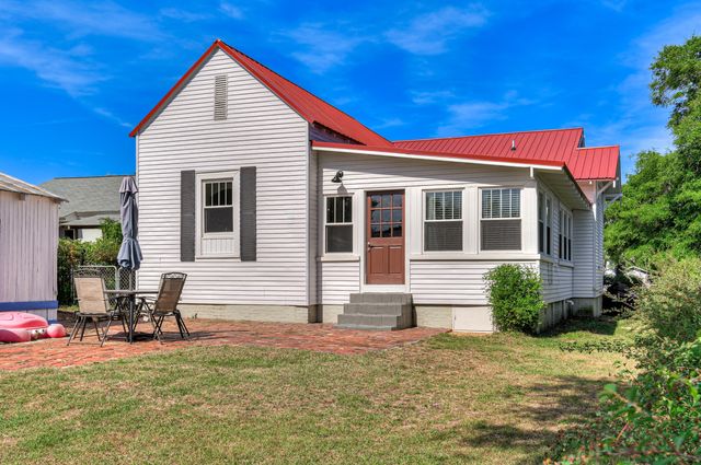 1420 Stovall Street, Augusta, GA 30904