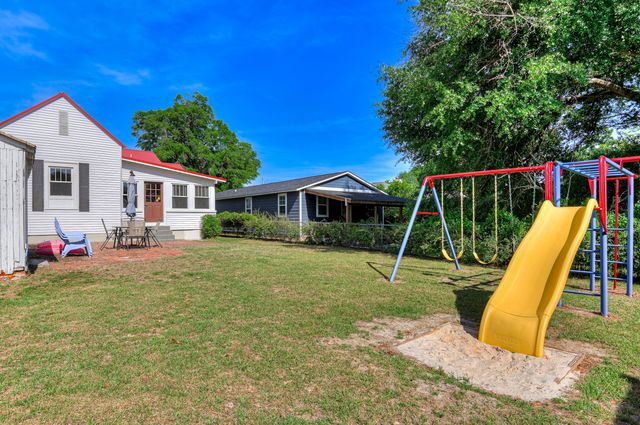 1420 Stovall Street, Augusta, GA 30904