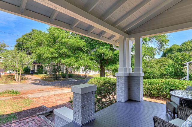 1420 Stovall Street, Augusta, GA 30904