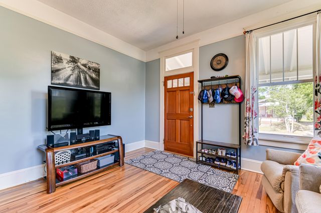 1420 Stovall Street, Augusta, GA 30904