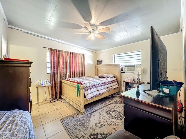 3707 WESTWOOD ROAD, Orlando, FL 32808