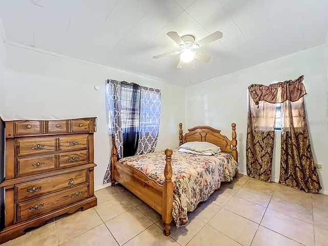 3707 WESTWOOD ROAD, Orlando, FL 32808