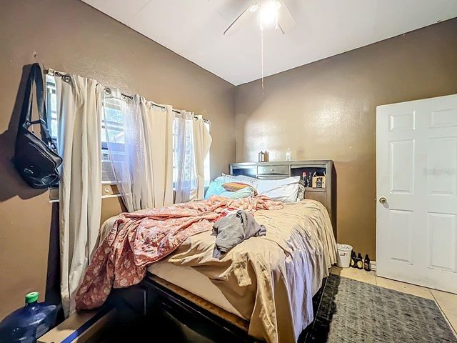 3707 WESTWOOD ROAD, Orlando, FL 32808