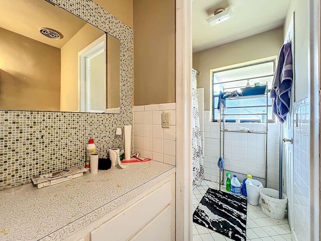 3707 WESTWOOD ROAD, Orlando, FL 32808