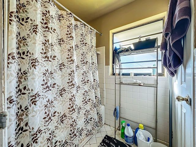 3707 WESTWOOD ROAD, Orlando, FL 32808