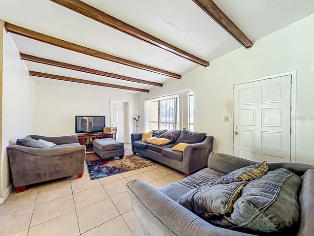 3707 WESTWOOD ROAD, Orlando, FL 32808