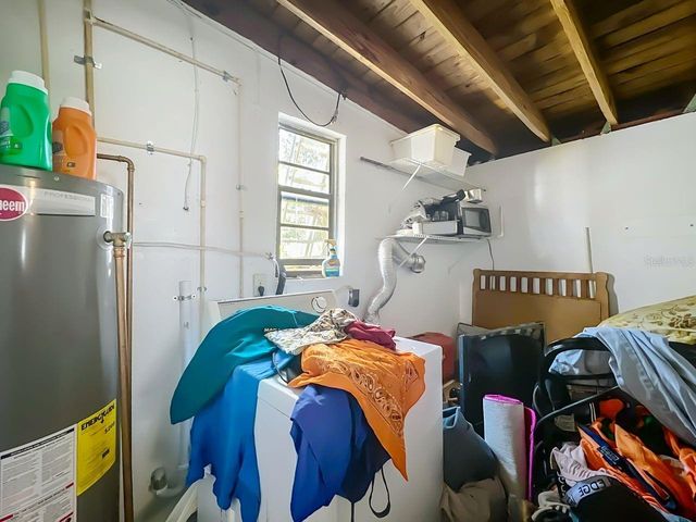 3707 WESTWOOD ROAD, Orlando, FL 32808