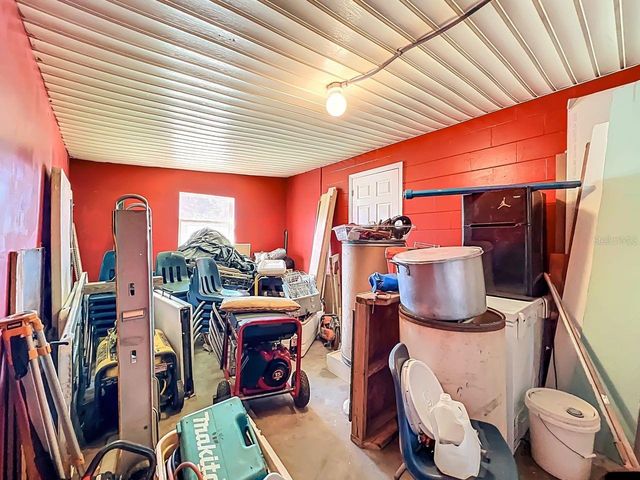 3707 WESTWOOD ROAD, Orlando, FL 32808