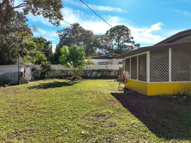 3707 WESTWOOD ROAD, Orlando, FL 32808