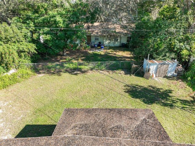 3707 WESTWOOD ROAD, Orlando, FL 32808