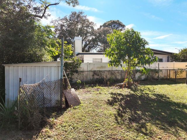 3707 WESTWOOD ROAD, Orlando, FL 32808