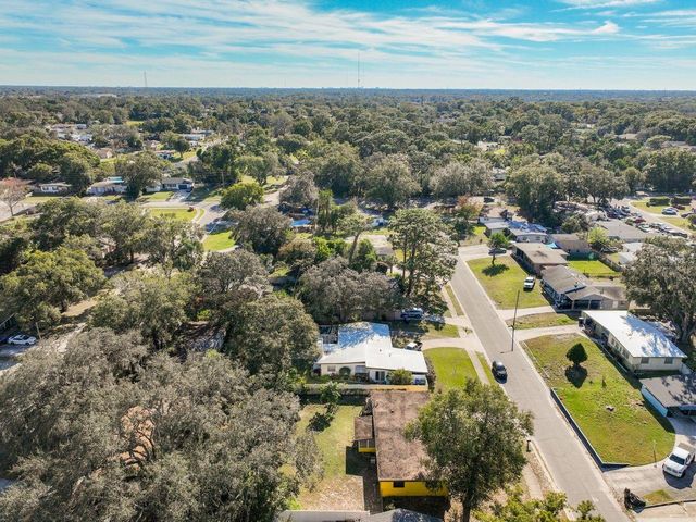 3707 WESTWOOD ROAD, Orlando, FL 32808