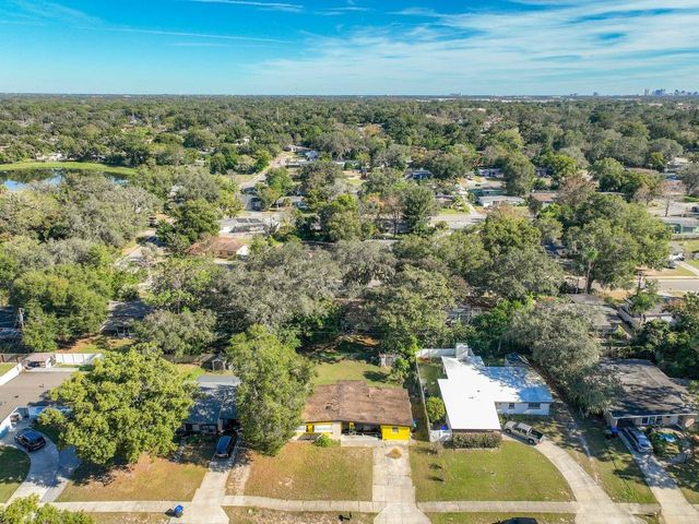 3707 WESTWOOD ROAD, Orlando, FL 32808