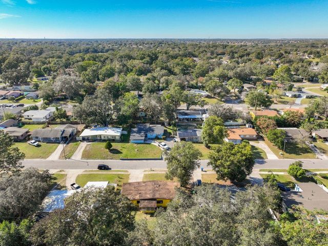 3707 WESTWOOD ROAD, Orlando, FL 32808