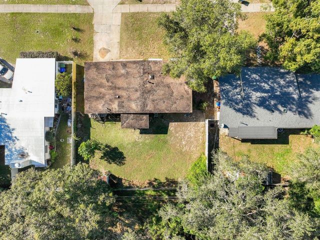 3707 WESTWOOD ROAD, Orlando, FL 32808