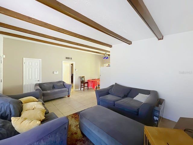 3707 WESTWOOD ROAD, Orlando, FL 32808