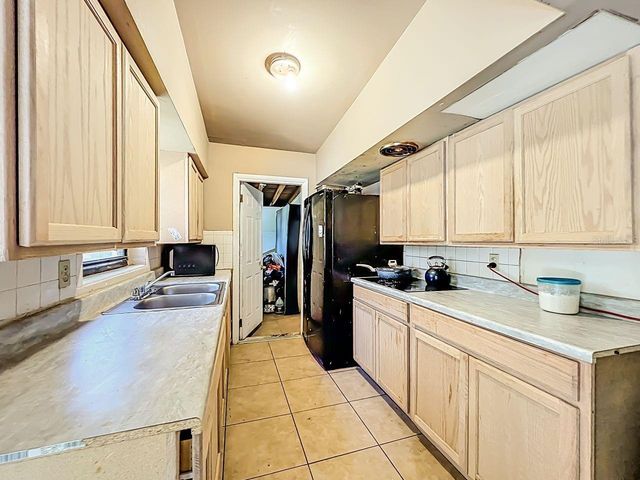 3707 WESTWOOD ROAD, Orlando, FL 32808