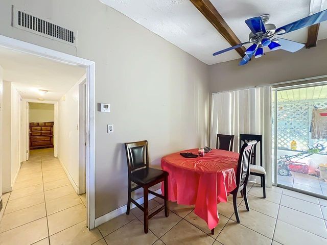 3707 WESTWOOD ROAD, Orlando, FL 32808