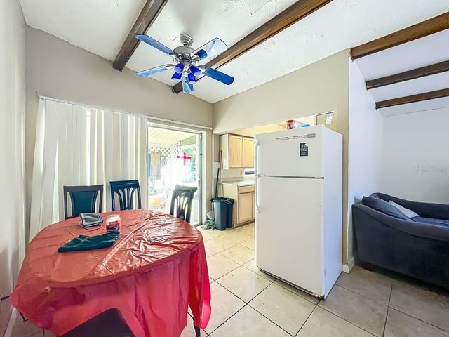 3707 WESTWOOD ROAD, Orlando, FL 32808