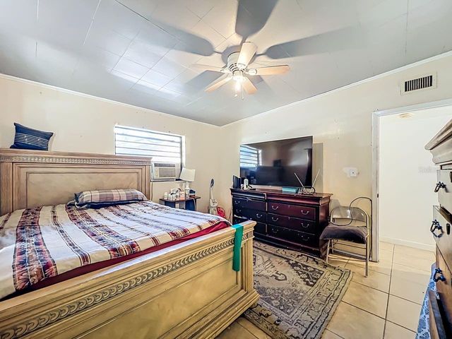 3707 WESTWOOD ROAD, Orlando, FL 32808