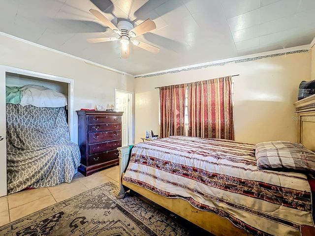 3707 WESTWOOD ROAD, Orlando, FL 32808