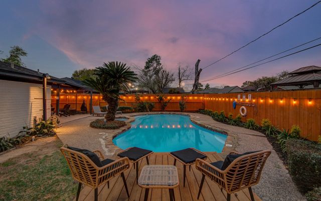 9406 Opelika Street, Houston, TX 77080