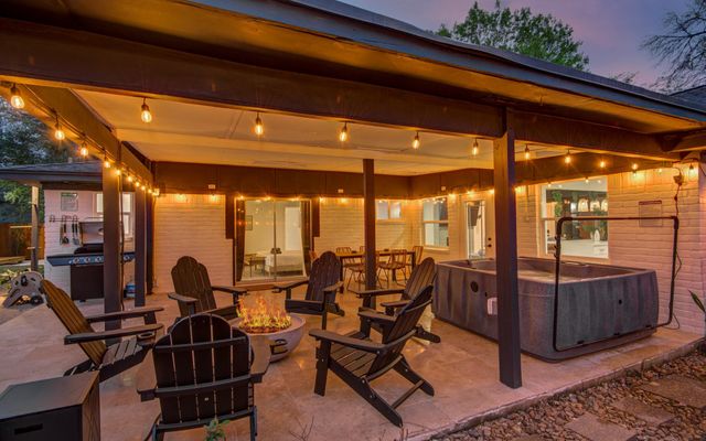 9406 Opelika Street, Houston, TX 77080