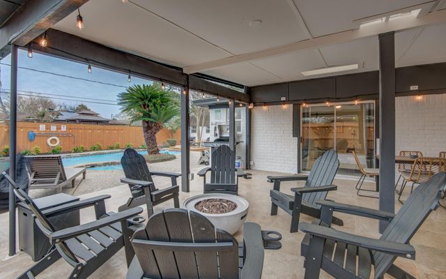 9406 Opelika Street, Houston, TX 77080