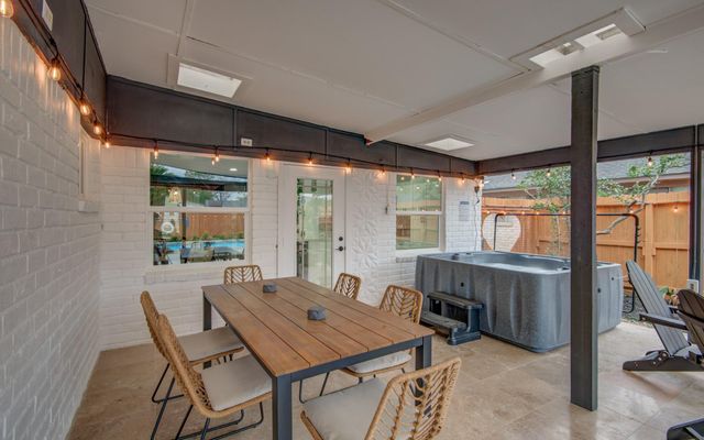 9406 Opelika Street, Houston, TX 77080