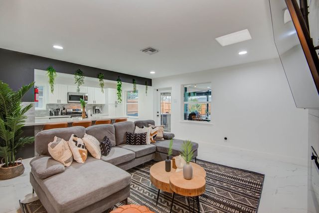 9406 Opelika Street, Houston, TX 77080
