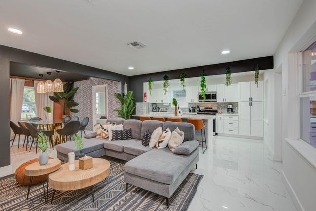 9406 Opelika Street, Houston, TX 77080