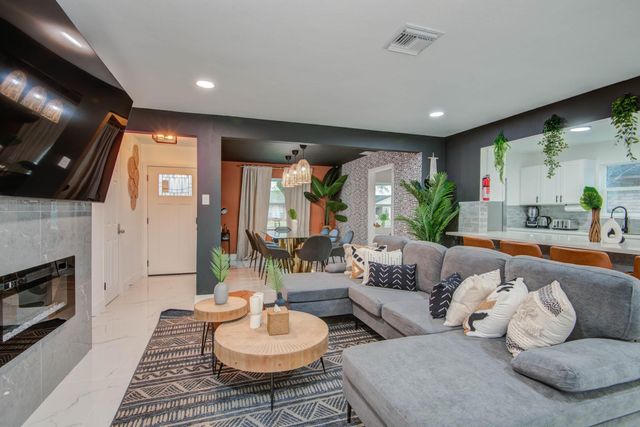 9406 Opelika Street, Houston, TX 77080