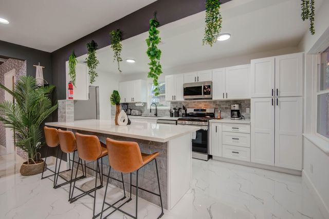 9406 Opelika Street, Houston, TX 77080