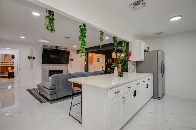 9406 Opelika Street, Houston, TX 77080