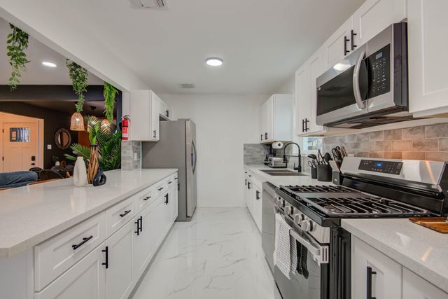 9406 Opelika Street, Houston, TX 77080