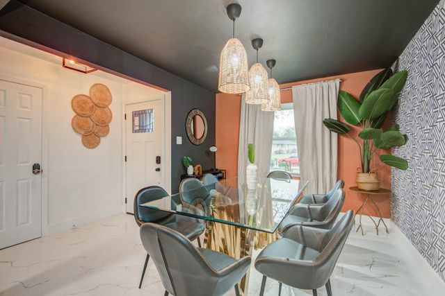 9406 Opelika Street, Houston, TX 77080