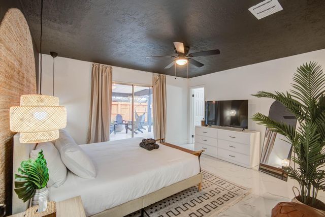 9406 Opelika Street, Houston, TX 77080