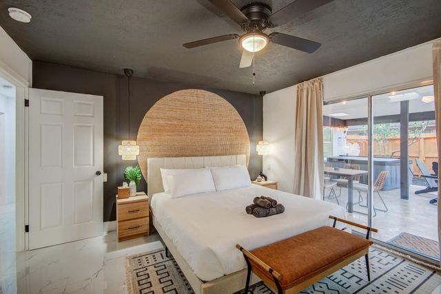 9406 Opelika Street, Houston, TX 77080