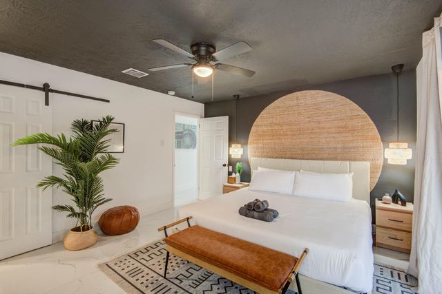 9406 Opelika Street, Houston, TX 77080