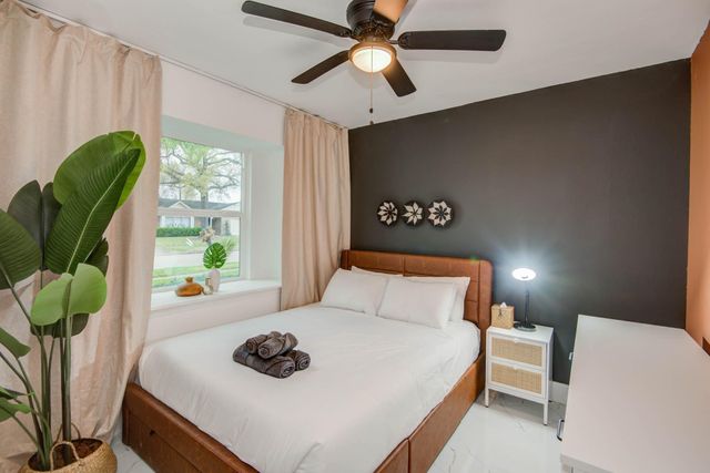 9406 Opelika Street, Houston, TX 77080