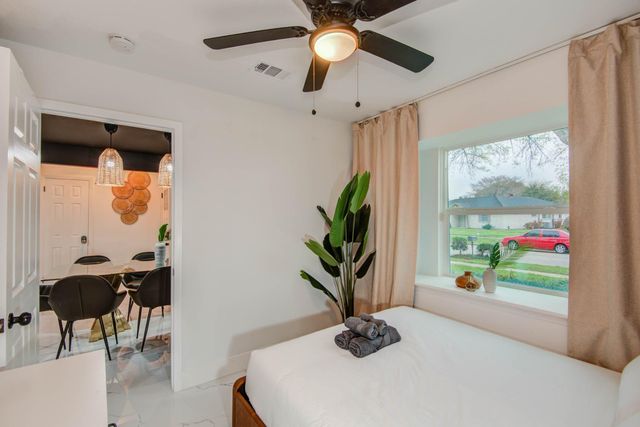 9406 Opelika Street, Houston, TX 77080