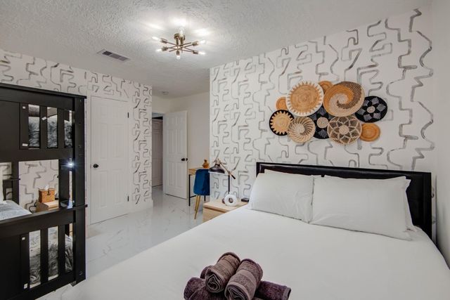 9406 Opelika Street, Houston, TX 77080