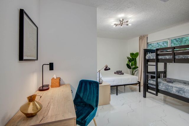 9406 Opelika Street, Houston, TX 77080